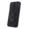 Defender Slide case for Samsung Galaxy S24 FE black GSM187512