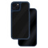 Color Shock case for Samsung Galaxy A25 5G (global) blue GSM184094