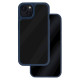 Color Shock case for Samsung Galaxy A25 5G (global) blue GSM184094