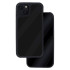 Color Shock case for Xiaomi Redmi Note 13 5G black GSM184078