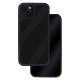 Color Shock case for Xiaomi Redmi Note 13 5G black GSM184078