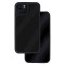 Color Shock case for iPhone 13 6,1" black GSM184054