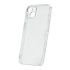 Slim case 2 mm for Oppo A80 5G (Global) transparent GSM188194