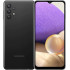 Samsung Galaxy A32 5G (4GB/64GB) Dual Sim Black Refurbished Grade B