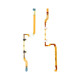 Samsung Galaxy Z Flip3 5G F711B Antenna Flex OEM