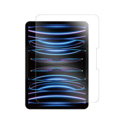 Rixus Screen Guard For Ipad Air 11" (2024) Clear Rixus Screen Guard For Ipad Air 11" (2024) Clear