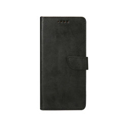 Rixus Bookcase For Samsung Galaxy A24 4G A245F Black Rixus Bookcase For Samsung Galaxy A24 4G A245F Black