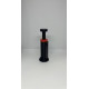 OEM Custom Graphic Card Support Red/black