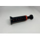 OEM Custom Graphic Card Support Red/black