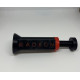 OEM Custom Graphic Card Support Red/black