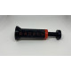OEM Custom Graphic Card Support Red/black