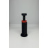 OEM Custom Graphic Card Support Red/black