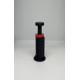 OEM Custom Graphic Card Support Red/black