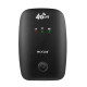 Rixus RXMF01 Wifi Wireless Mobile Hotspot Black Rixus RXMF01 Wifi Wireless Mobile Hotspot Black