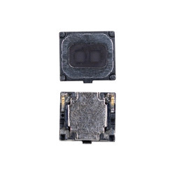 Xiaomi Redmi 13C (23100RN82L) Earspeaker OEM Xiaomi Redmi 13C (23100RN82L) Earspeaker OEM