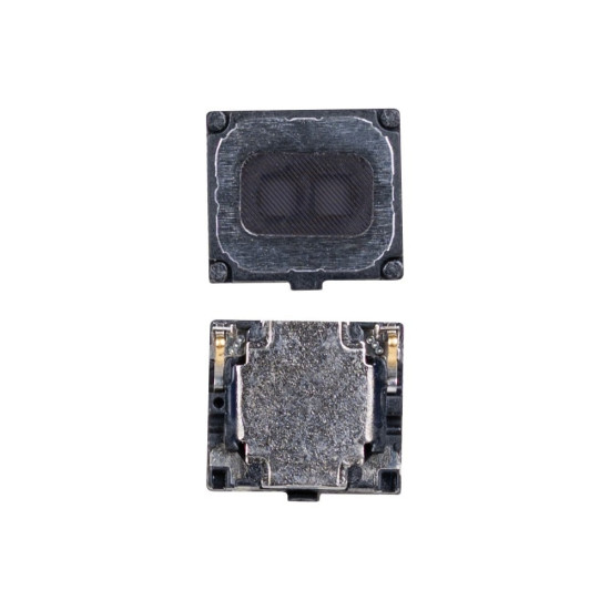 Xiaomi Redmi 13C (23100RN82L) Earspeaker OEM