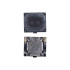 Xiaomi Redmi 13C (23100RN82L) Earspeaker OEM
