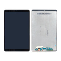 Samsung Galaxy Tab A 10.1 (2019) T510F, T515F Display And Digitizer Black (OEM) Samsung Galaxy Tab A 10.1 (2019) T510F, T515F Display And Digitizer Black (OEM)