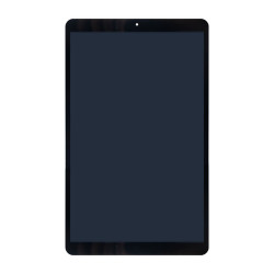 Samsung Galaxy Tab A 10.1 (2019) T510F, T515F Display And Digitizer Black (OEM)