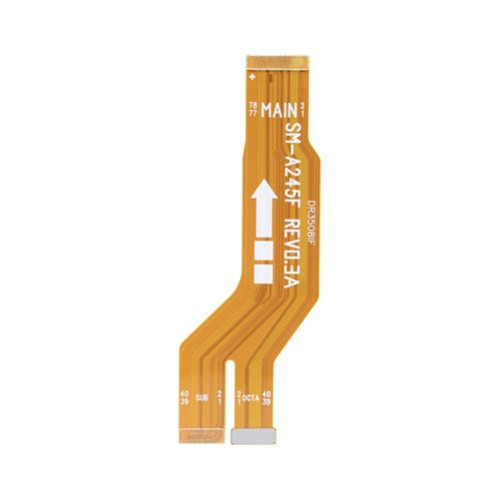 Samsung Galaxy A24 4G A245F Main Flex OEM Samsung Galaxy A24 4G A245F Main Flex OEM