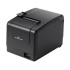 POWERTECH θερμικός εκτυπωτής αποδείξεων PT-1304, USB/LAN, μαύρος