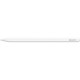 Apple Pencil Proγια iPad Pro 2024 / iPad Air 2024 σε Λευκό χρώμα