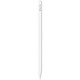 Apple Pencil Proγια iPad Pro 2024 / iPad Air 2024 σε Λευκό χρώμα