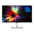 Οθόνη Dell 27" Ultrasharp U2724D IPS QHD