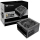 Thermaltake Toughpower GT 750W Full Modular 80 Plus Gold