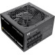 Thermaltake Toughpower GT 750W Full Modular 80 Plus Gold