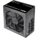Thermaltake Toughpower GT 750W Full Modular 80 Plus Gold