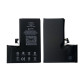 For iPhone 15 Pro Battery with TI-Chip For iPhone 15 Pro Battery with TI-Chip