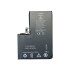 For iPhone 14 Pro Battery with TI-Chip