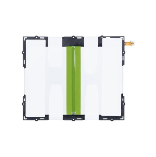 Samsung Galaxy Tab A 10.1 (2016) T580, T585 Battery EB-BT585ABE (OEM)