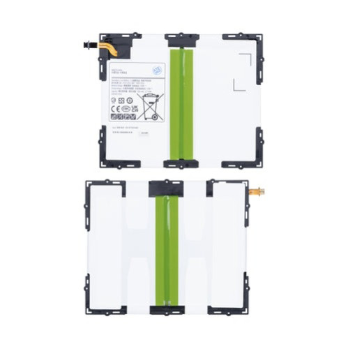 Samsung Galaxy Tab A 10.1 (2016) T580, T585 Battery EB-BT585ABE (OEM)