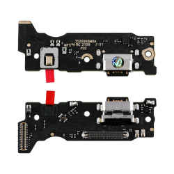 Xiaomi Redmi Note 10 Pro Charging Board