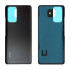Xiaomi Redmi Note 10 Pro Back Cover