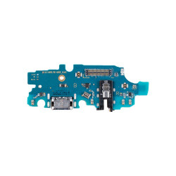 SAMSUNG A14 5G A146B Charging Port SAMSUNG A14 5G A146B Charging Port