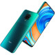 Xiaomi Redmi Note 9 Pro Dual SIM (6GB/128GB) Interstellar Tropical Green Refurbished Grade A WV