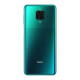 Xiaomi Redmi Note 9 Pro Dual SIM (6GB/128GB) Interstellar Tropical Green Refurbished Grade A WV