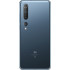 Xiaomi Mi 10 5G (8GB/256GB) Single SIM Twilight Grey Refurbished Grade A WV