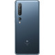 Xiaomi Mi 10 5G (8GB/256GB) Single SIM Twilight Grey Refurbished Grade A WV