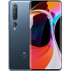 Xiaomi Mi 10 5G (8GB/256GB) Single SIM Twilight Grey Refurbished Grade A WV