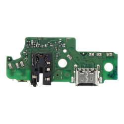 Samsung Galaxy A14 5G Charging Port SM-A146B Samsung Galaxy A14 5G Charging Port SM-A146B