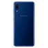 Samsung Galaxy A20e A202F Dual Sim (3GB/32GB) Blue Refurbished Grade Β