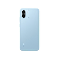 Xiaomi Redmi A2 Dual SIM (2GB/32GB) Light Blue Refurbished Grade A Xiaomi Redmi A2 Dual SIM (2GB/32GB) Light Blue Refurbished Grade A