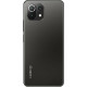 Xiaomi 11 Lite 5G NE Dual SIM (8GB/128GB) Truffle Black Refurbished Grade A WV