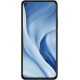 Xiaomi 11 Lite 5G NE Dual SIM (8GB/128GB) Truffle Black Refurbished Grade A WV