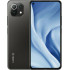 Xiaomi 11 Lite 5G NE Dual SIM (8GB/128GB) Truffle Black Refurbished Grade A WV
