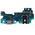 Samsung Galaxy A32 4G A325F System Charging Board OEM